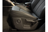 AUDI Q2 35 TFSI 150 S tronic 7 occasion Sausheim 21