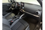 AUDI Q2 35 TFSI 150 S tronic 7 occasion Sausheim 22