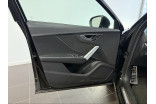 AUDI Q2 35 TFSI 150 S tronic 7 occasion Sausheim 23