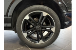 AUDI Q2 35 TFSI 150 S tronic 7 occasion Sausheim 24