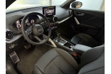 AUDI Q2 35 TFSI 150 S tronic 7 occasion Sausheim 25