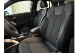 AUDI Q2 35 TFSI 150 S tronic 7 occasion Sausheim 26