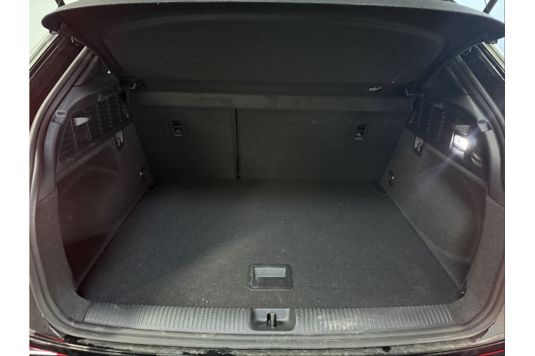 AUDI Q2 35 TFSI 150 S tronic 7 occasion Sausheim 28