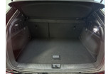 AUDI Q2 35 TFSI 150 S tronic 7 occasion Sausheim 28