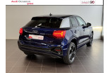 AUDI Q2 35 TFSI 150 S tronic 7 occasion Sausheim 4