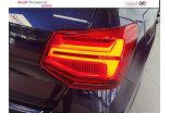 AUDI Q2 35 TFSI 150 S tronic 7 occasion Sausheim 6