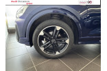 AUDI Q2 35 TFSI 150 S tronic 7 occasion Sausheim 7