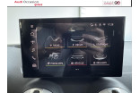 AUDI Q2 35 TFSI 150 S tronic 7 occasion Sausheim 8