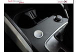 AUDI Q2 35 TFSI 150 S tronic 7 occasion Sausheim 9