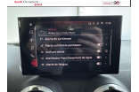 AUDI Q2 35 TFSI 150 S tronic 7 occasion Sausheim 10