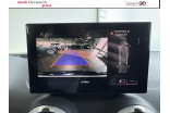 AUDI Q2 35 TFSI 150 S tronic 7 occasion Sausheim 11