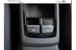 AUDI Q2 35 TFSI 150 S tronic 7 occasion Sausheim 12
