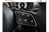 AUDI Q2 35 TFSI 150 S tronic 7 occasion Sausheim 13