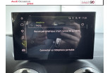 AUDI Q2 35 TFSI 150 S tronic 7 occasion Sausheim 14