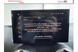 AUDI Q2 35 TFSI 150 S tronic 7 occasion Sausheim 15