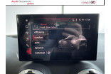 AUDI Q2 35 TFSI 150 S tronic 7 occasion Sausheim 16