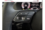 AUDI Q2 35 TFSI 150 S tronic 7 occasion Sausheim 17