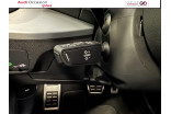 AUDI Q2 35 TFSI 150 S tronic 7 occasion Sausheim 18
