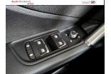 AUDI Q2 35 TFSI 150 S tronic 7 occasion Sausheim 19