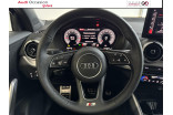 AUDI Q2 35 TFSI 150 S tronic 7 occasion Sausheim 20