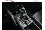 AUDI Q2 35 TFSI 150 S tronic 7 occasion Sausheim 21