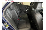 AUDI Q2 35 TFSI 150 S tronic 7 occasion Sausheim 22