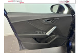 AUDI Q2 35 TFSI 150 S tronic 7 occasion Sausheim 23