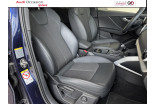 AUDI Q2 35 TFSI 150 S tronic 7 occasion Sausheim 24