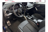 AUDI Q2 35 TFSI 150 S tronic 7 occasion Sausheim 25