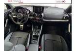 AUDI Q2 35 TFSI 150 S tronic 7 occasion Sausheim 26