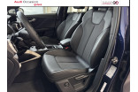 AUDI Q2 35 TFSI 150 S tronic 7 occasion Sausheim 27