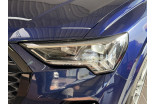 AUDI Q3 Sportback 35 TFSI 150 ch S tronic 7 occasion Sausheim 3