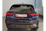 AUDI Q3 Sportback 35 TFSI 150 ch S tronic 7 occasion Sausheim 5
