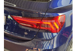 AUDI Q3 Sportback 35 TFSI 150 ch S tronic 7 occasion Sausheim 6