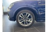AUDI Q3 Sportback 35 TFSI 150 ch S tronic 7 occasion Sausheim 7