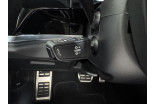 AUDI Q3 Sportback 35 TFSI 150 ch S tronic 7 occasion Sausheim 8