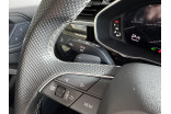 AUDI Q3 Sportback 35 TFSI 150 ch S tronic 7 occasion Sausheim 11
