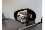 AUDI Q3 Sportback 35 TFSI 150 ch S tronic 7 occasion Sausheim 12