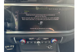 AUDI Q3 Sportback 35 TFSI 150 ch S tronic 7 occasion Sausheim 14