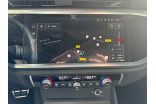 AUDI Q3 Sportback 35 TFSI 150 ch S tronic 7 occasion Sausheim 15