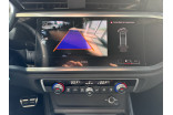 AUDI Q3 Sportback 35 TFSI 150 ch S tronic 7 occasion Sausheim 16