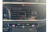 AUDI Q3 Sportback 35 TFSI 150 ch S tronic 7 occasion Sausheim 17