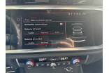 AUDI Q3 Sportback 35 TFSI 150 ch S tronic 7 occasion Sausheim 18