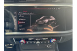 AUDI Q3 Sportback 35 TFSI 150 ch S tronic 7 occasion Sausheim 19