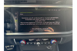 AUDI Q3 Sportback 35 TFSI 150 ch S tronic 7 occasion Sausheim 20
