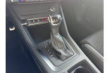 AUDI Q3 Sportback 35 TFSI 150 ch S tronic 7 occasion Sausheim 21