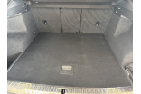 AUDI Q3 Sportback 35 TFSI 150 ch S tronic 7 occasion Sausheim 24