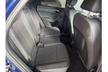 AUDI Q3 Sportback 35 TFSI 150 ch S tronic 7 occasion Sausheim 25