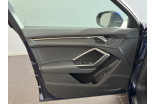 AUDI Q3 Sportback 35 TFSI 150 ch S tronic 7 occasion Sausheim 26
