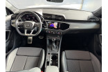 AUDI Q3 Sportback 35 TFSI 150 ch S tronic 7 occasion Sausheim 27